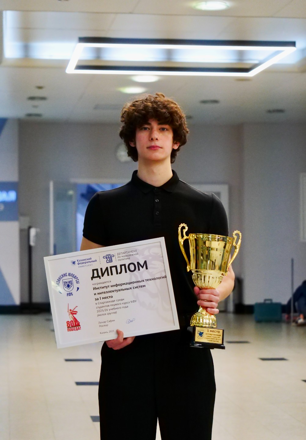 ������� ���� - ���������� C���������� ����� ��������� ������� �����