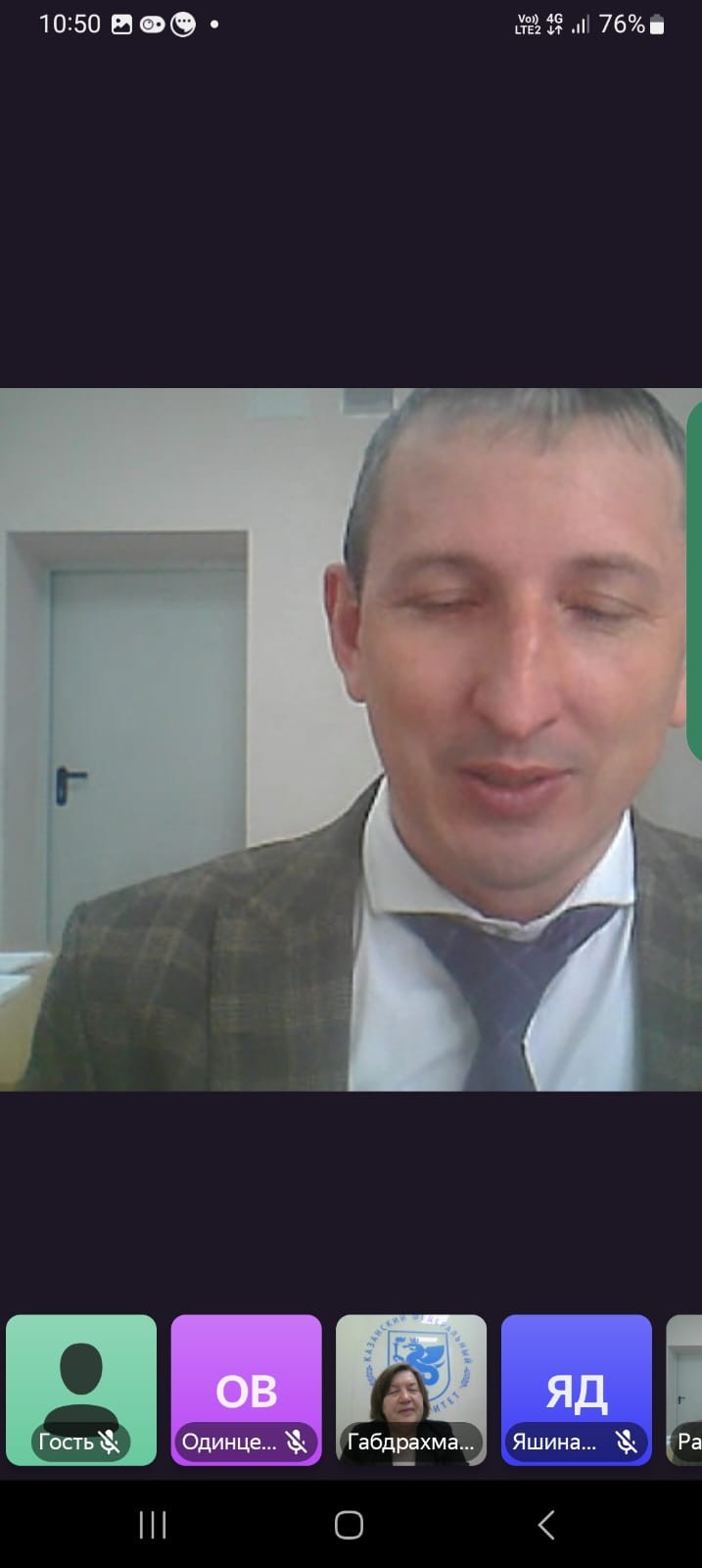 ��������� �������� ������� ������ �����������