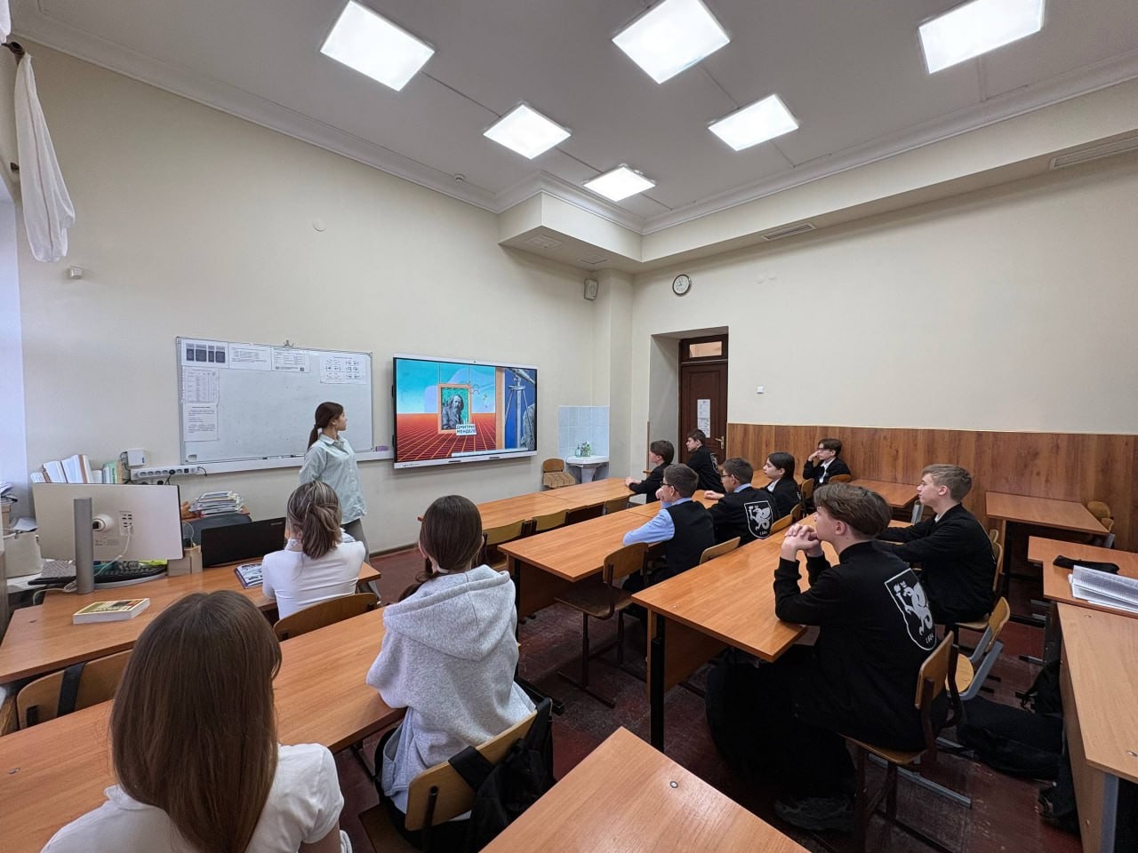 � ����� ���������� ������������� ��������� ��������� ���������������� ����� ���������� ��������� � ����� ���������� ��������� ,2025-2026 ������� ���, �����������, �������� ���, ��������� � ������, �������������� ������, ����������� ������, ��������� � ������, ������ - ��� ���������, ���������-�������������� �������������