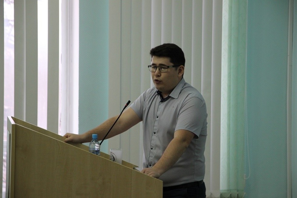 � ��� �� ��� �����������