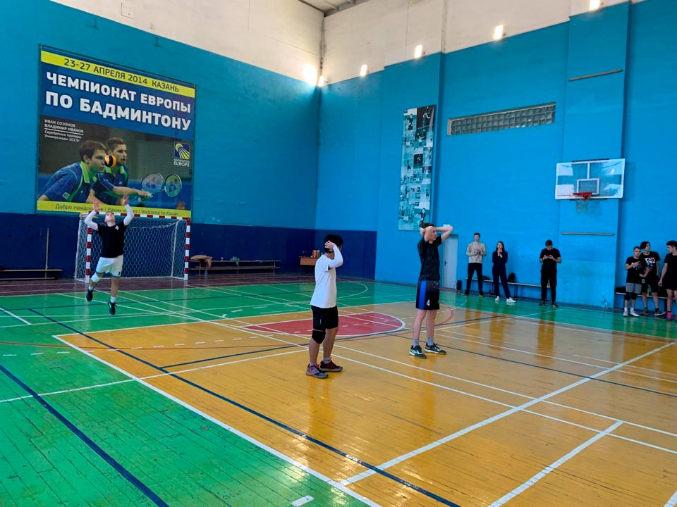 � ����� � ���������