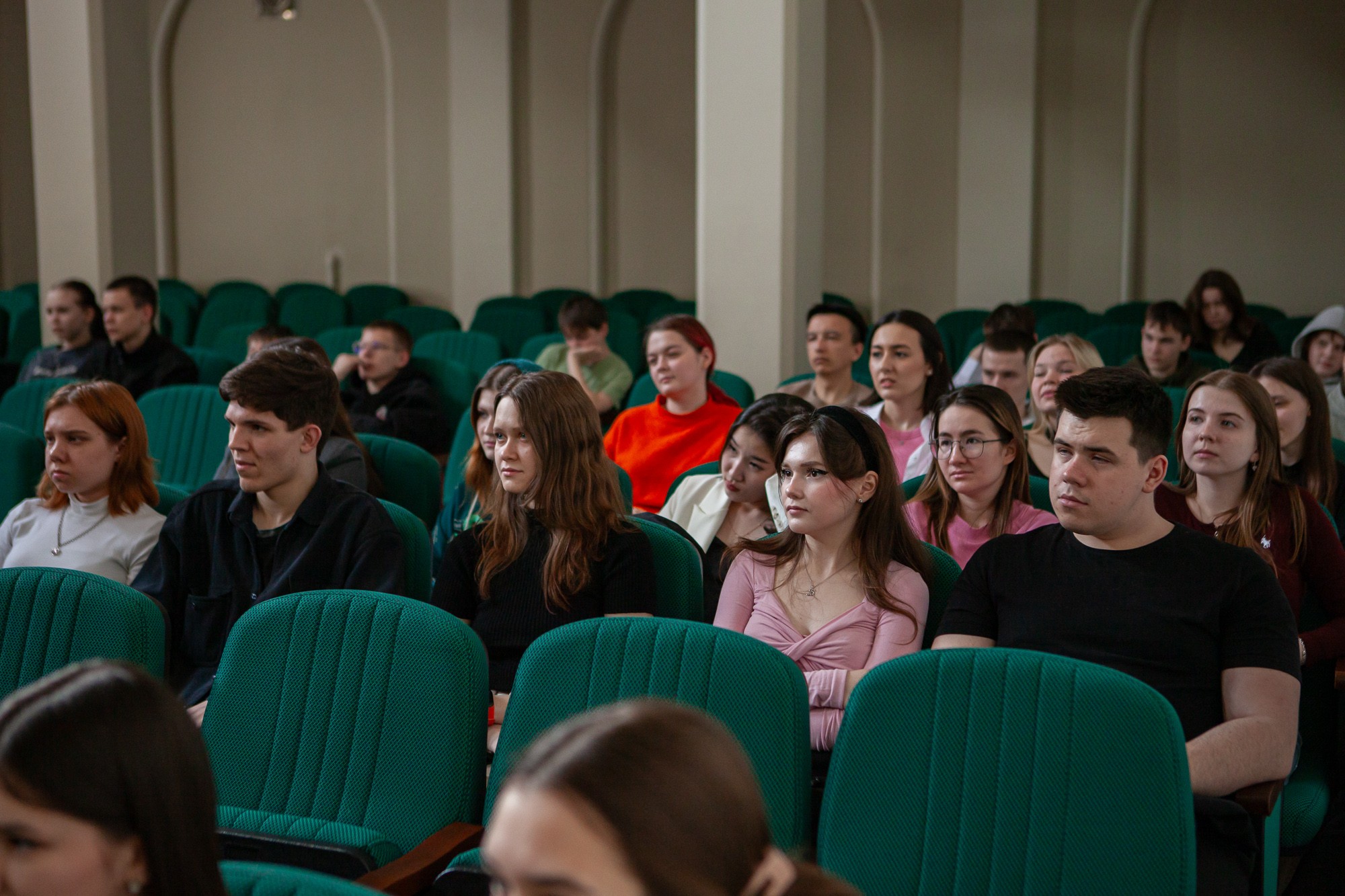 � ���������� ��������� ��� ��������� ����� ��������� '����� ���� �������'