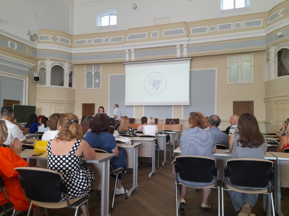 �������� ��������� ���������� � ��������� ���������� � ����������� ���