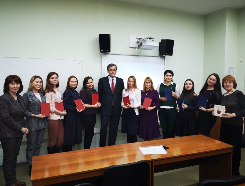 ������������ '������������ ����������� ����� � ������� � ������ �����' ��� �������������� �����