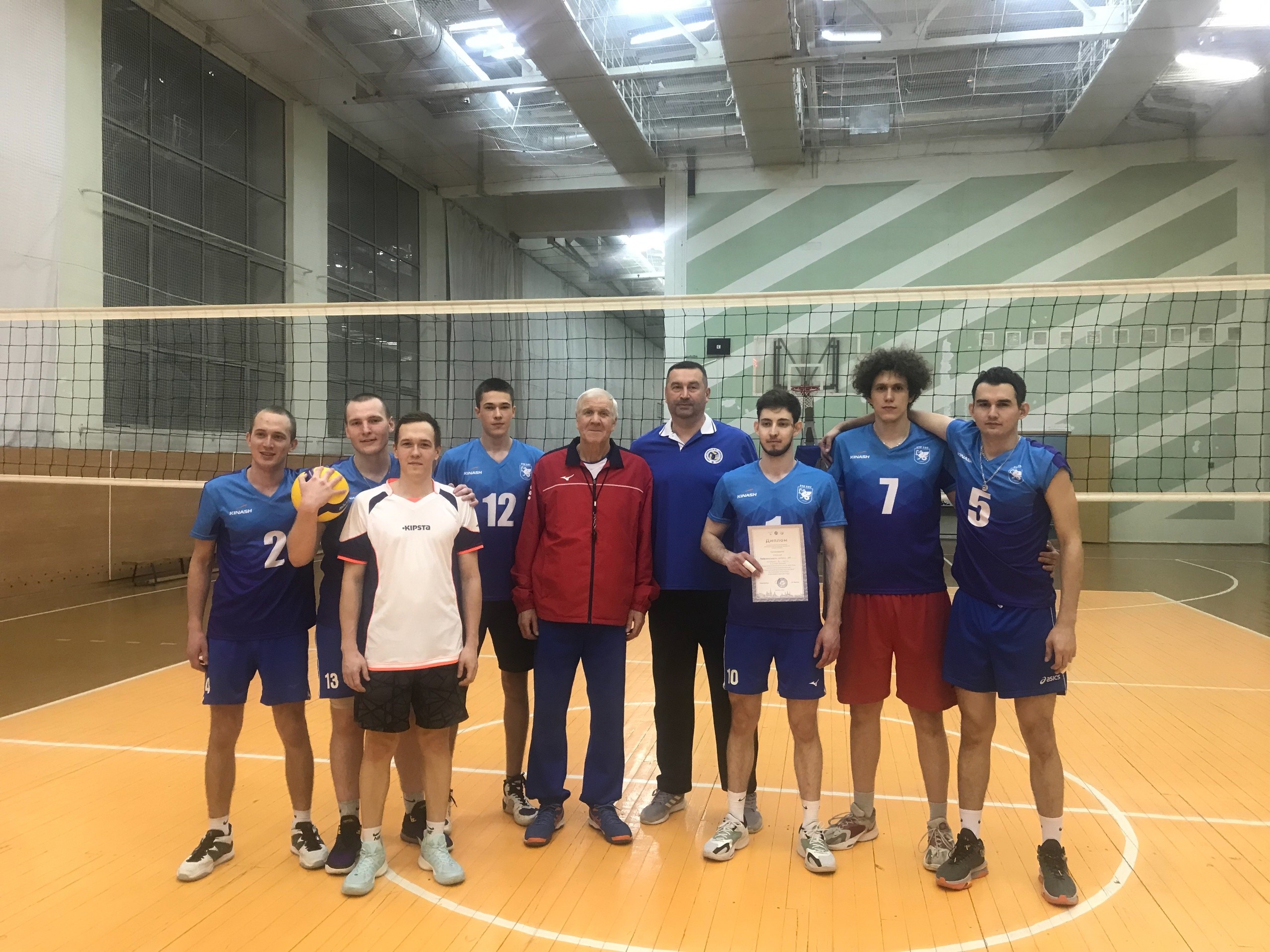 ������������ ������!