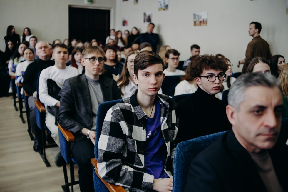 ��������� ���� �������� ������ ��� ������������ ��������� � ���