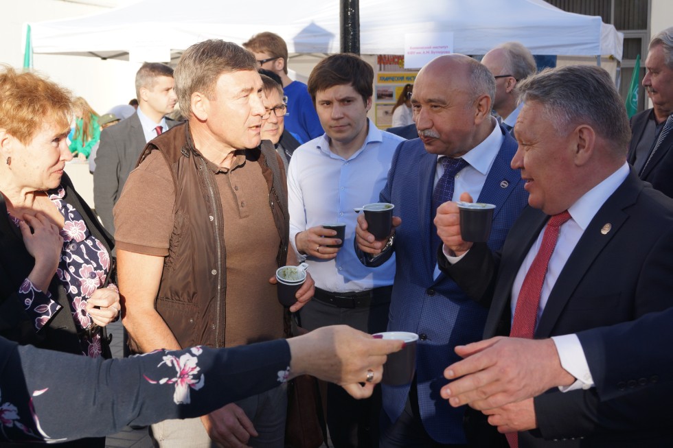 ���� ����� - 2018