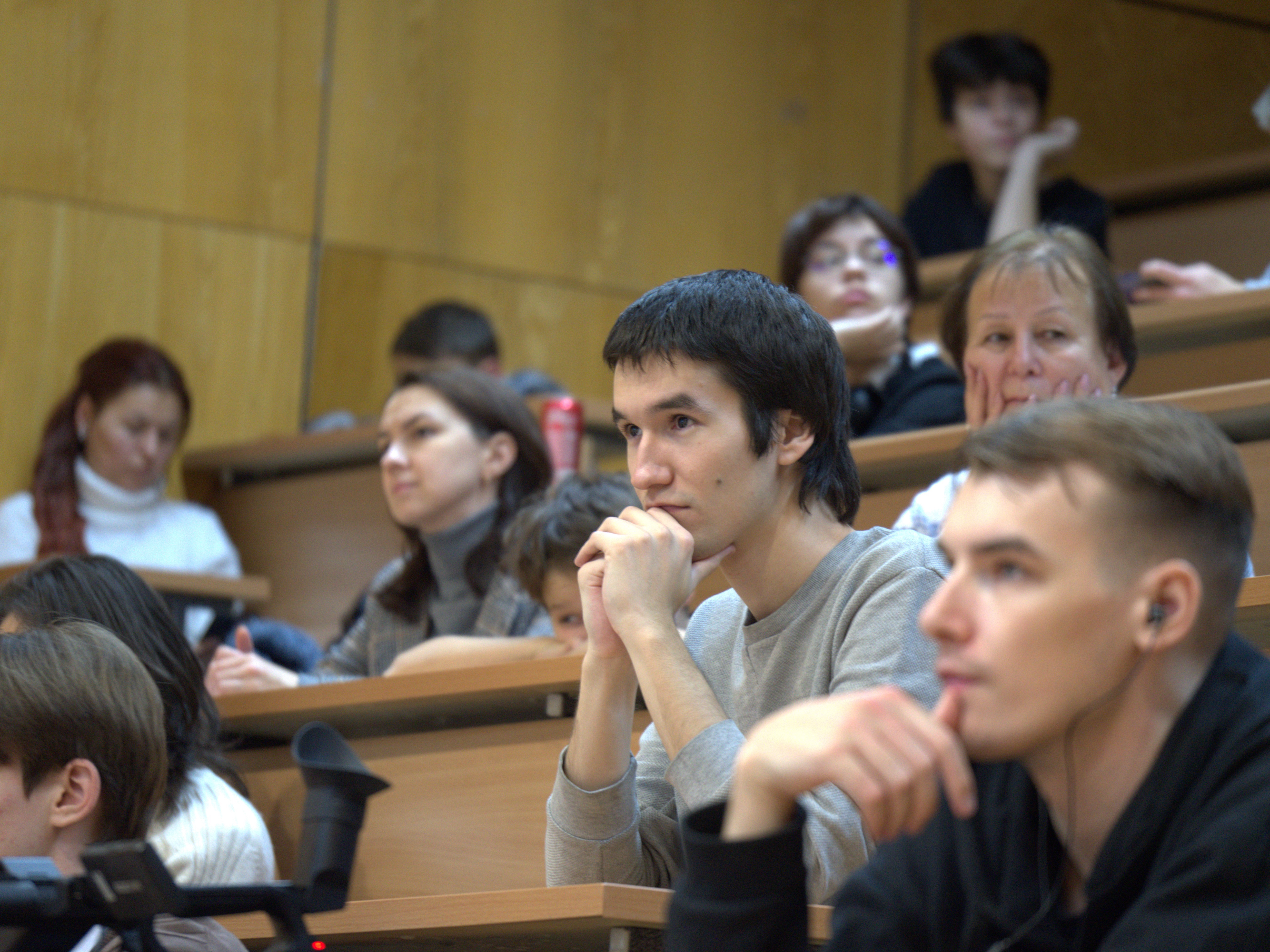 В чём соль? И что такое сахар в мире ИТ? Профессиональный язык айтишников понятнее, чем кажется. В чём соль? И что такое сахар в мире ИТ? Профессиональный язык айтишников понятнее, чем кажется.