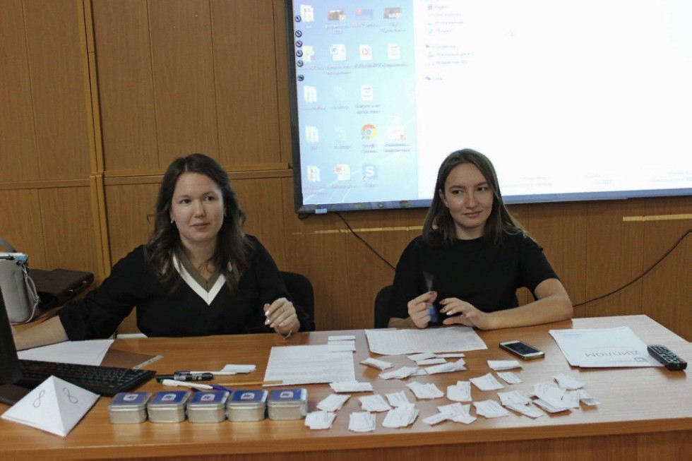 �������� ����������������� ������ � ���������� ��������� ���