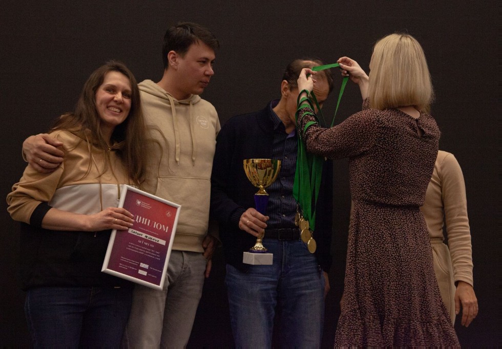 ������� ��������� ������ �������� � ���������������� ���� 