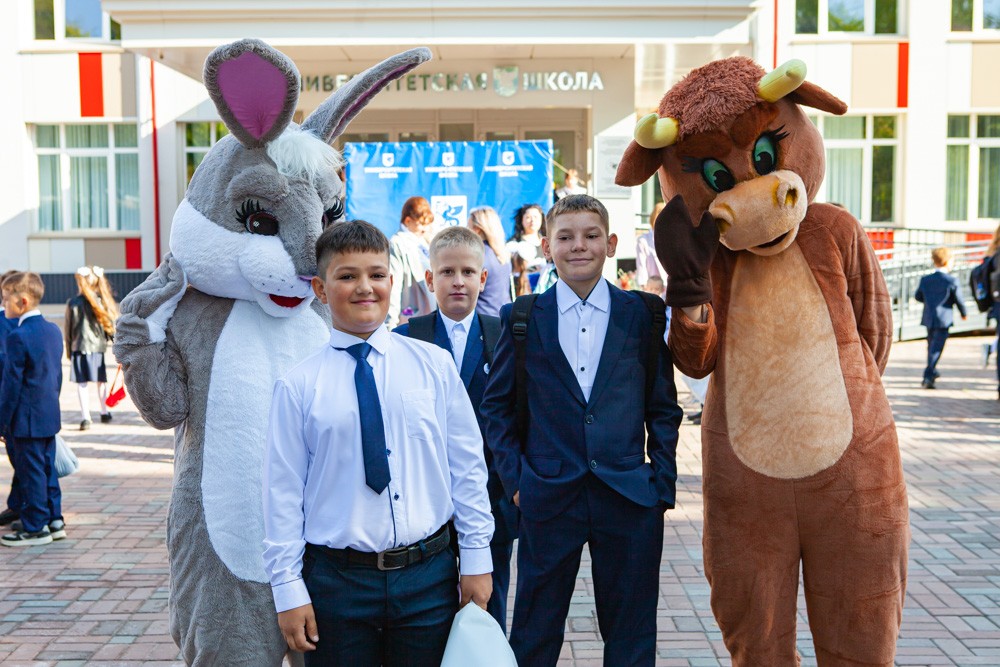 � '���������������' ����� ������ �������, ����������� ������� �������� ,���������� �������� ���