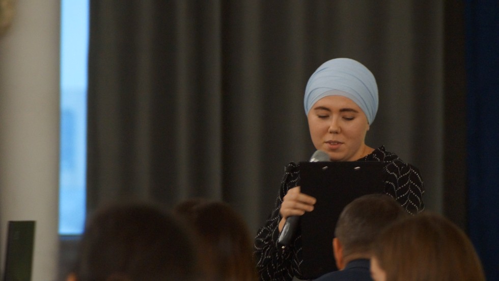 � ���� ������ ������ ��� ������� '������'