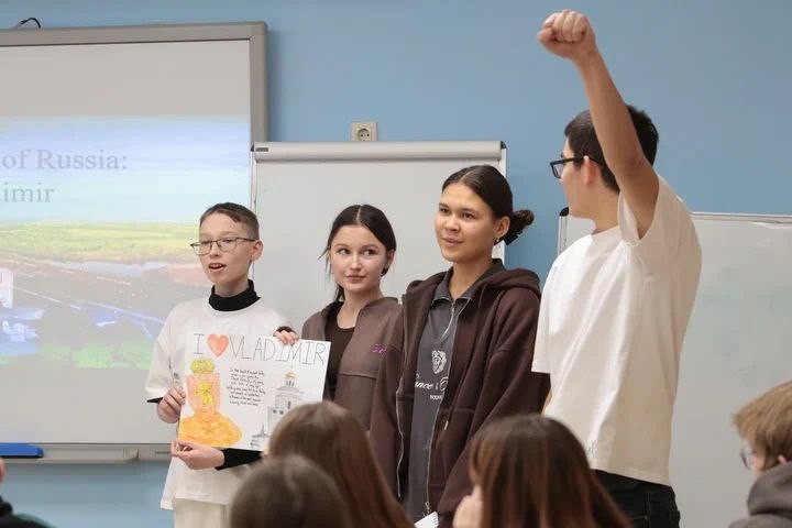 ������� ������������ ��������