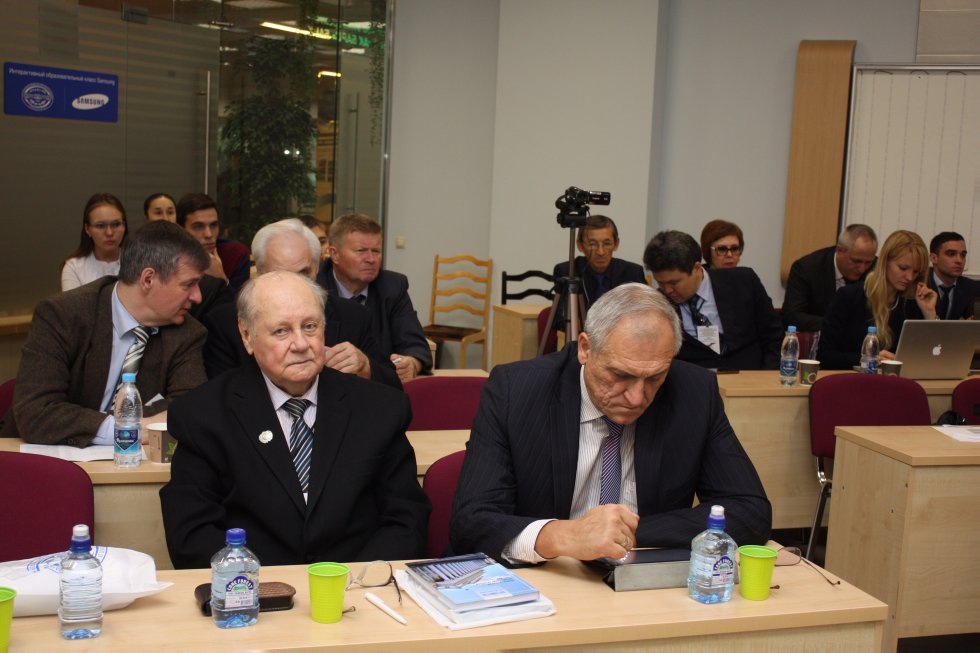 ������������� ������� ���� �� ����: '����������� �������� ��������� ������������ � �������� ��������������� �������� (������������������ � ��������-�������������� �������)'