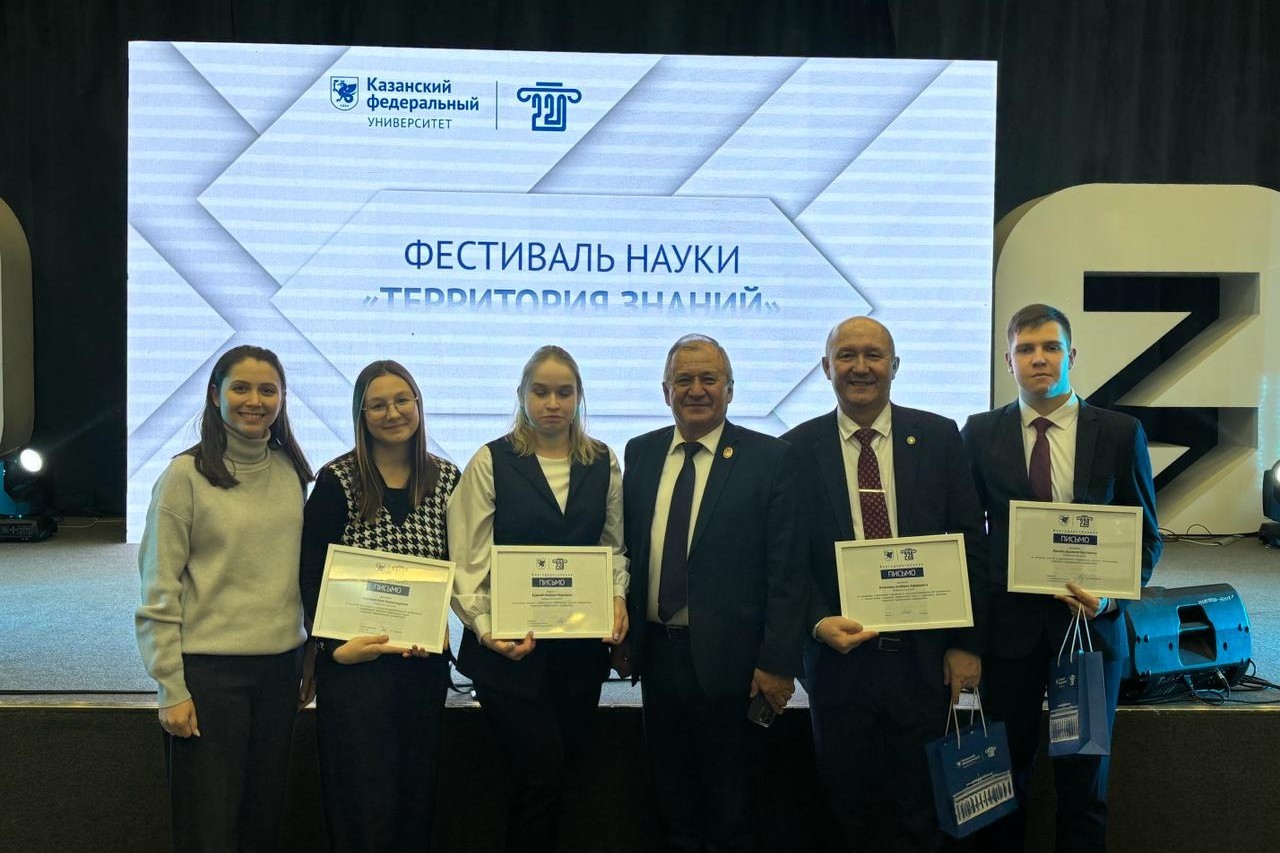 �� ��������� ����� '���������� ������' ���������� �������������� ����������� ���������