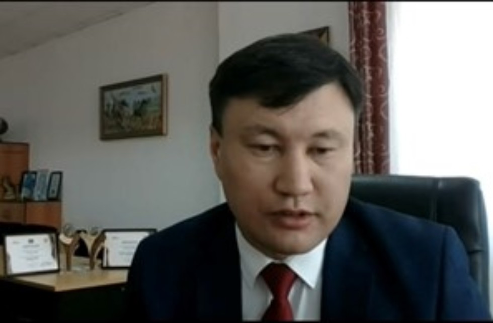 �I ������������� ������-������������ ����������� ������� ������ '������������� ������ ? �I: ������� ���������� ��������� ��I ��������. �������������� �����'