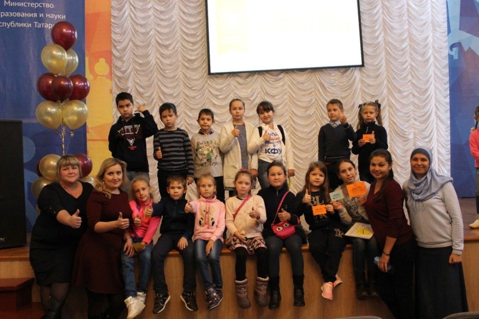 � ������ ����, � ����� ���������!