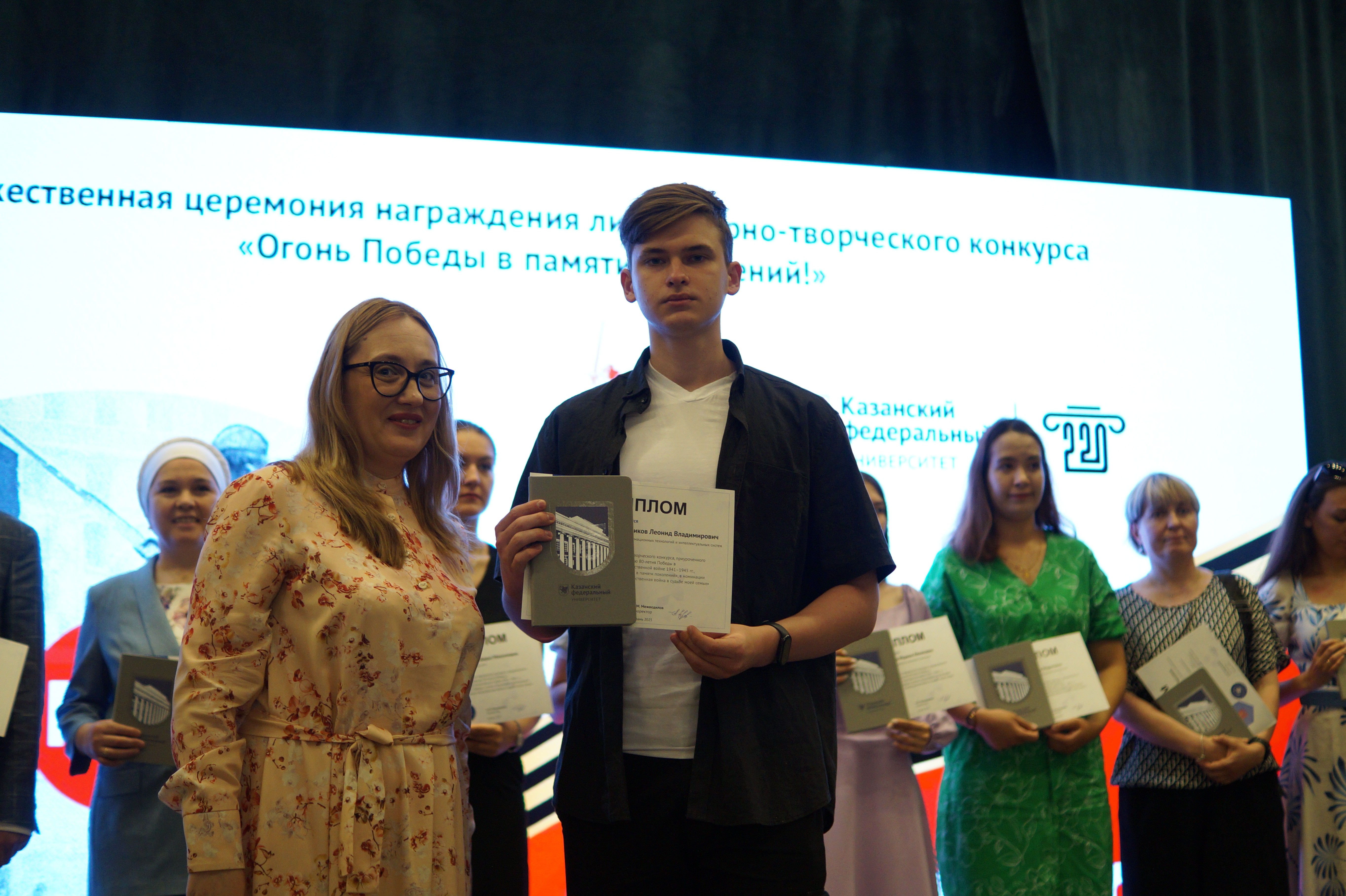 �������� ���� ? ���������� � �������� �����������-����������� �������� 