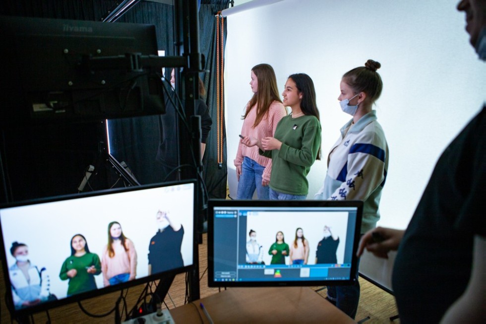 � ���������� ��������� ��������� ���� �������� ������