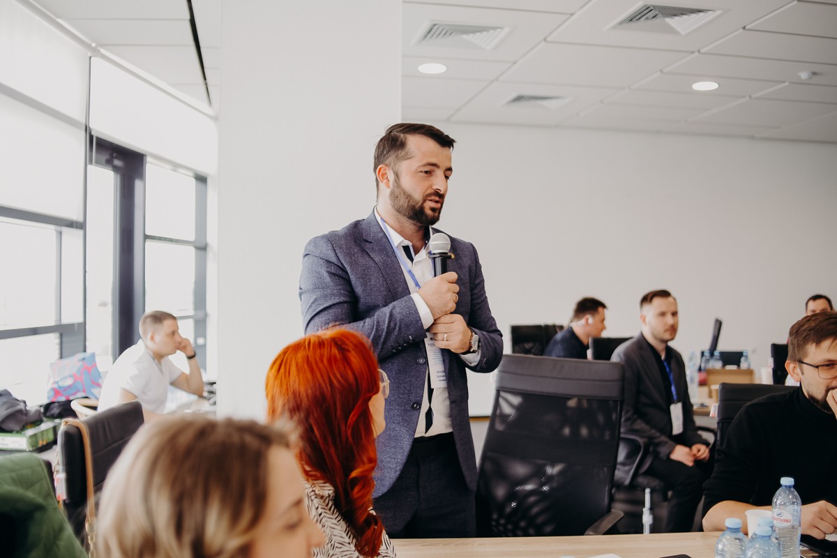 �������� ���� ������ ����� �� �������� �������������� ��������������