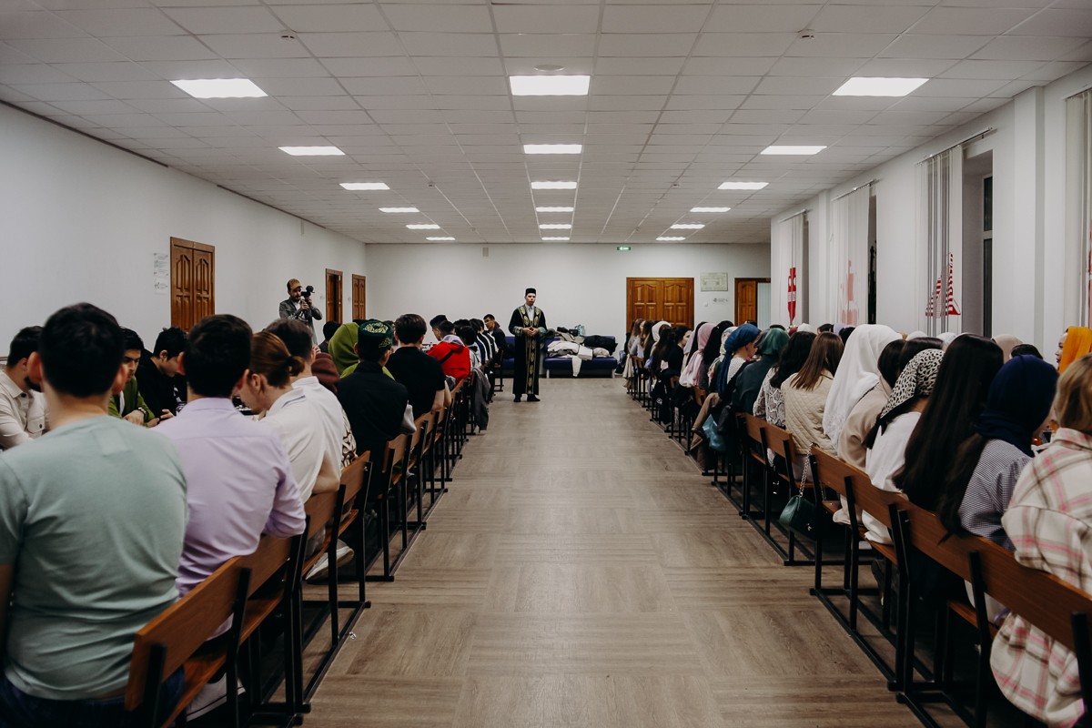 � ��������� ������������� ��������� ������ �����