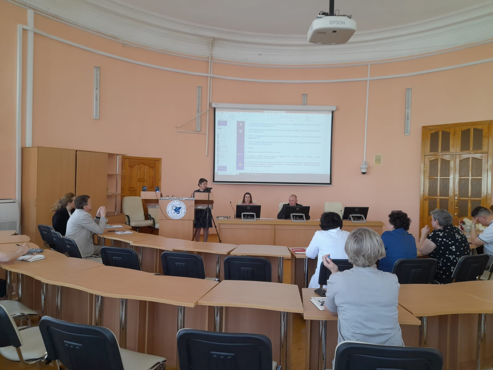 ��������� ������� ������ ��������� ���������� � �����������