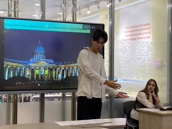 ������� ������ ���������� �� �������� � ���������