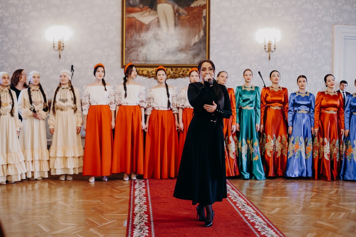 � ��� ��������� ����������� ������� � ���������� 8 �����