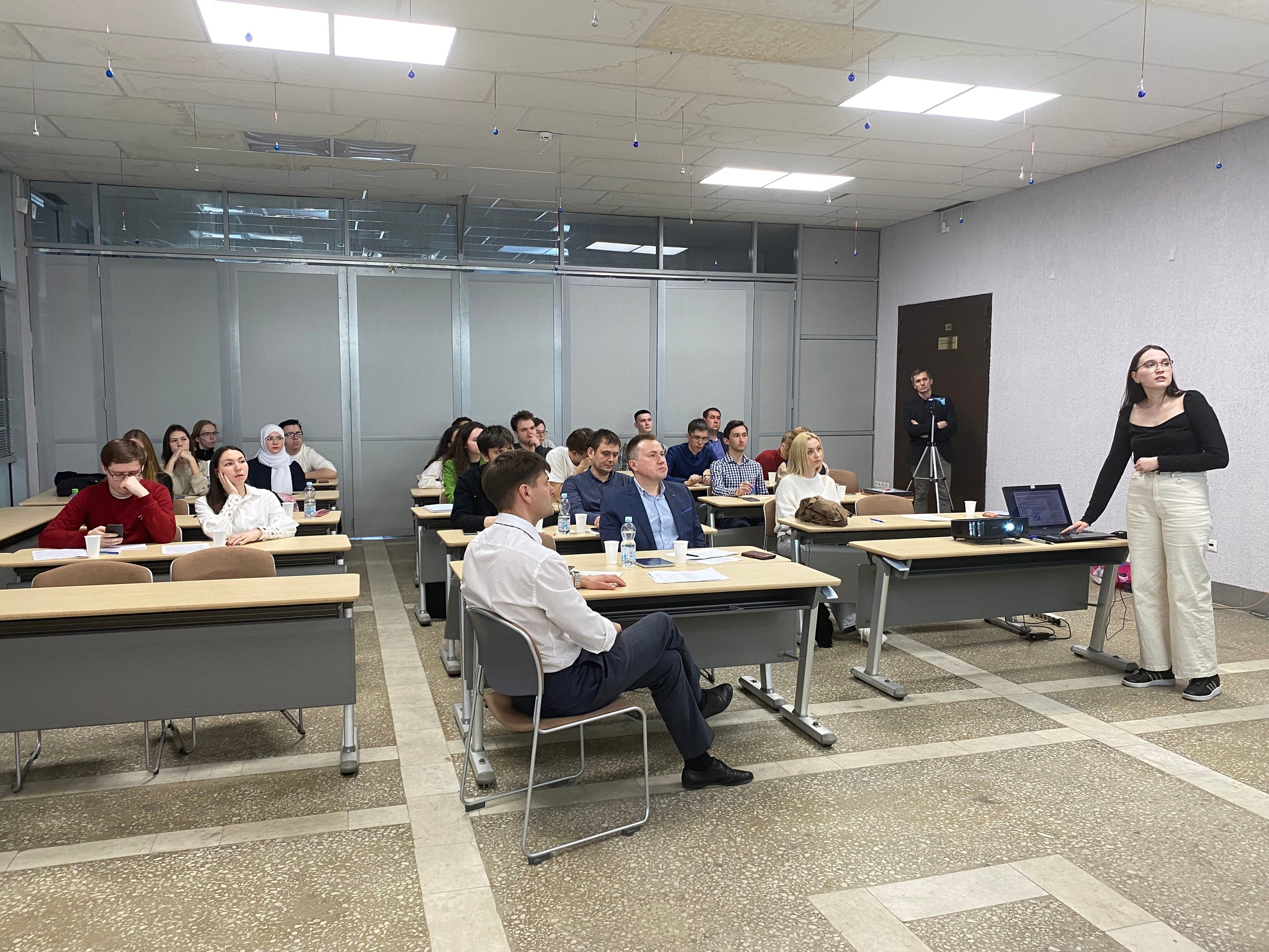 ����� ������������� ���� ������-��������������� ����������� � ������ 