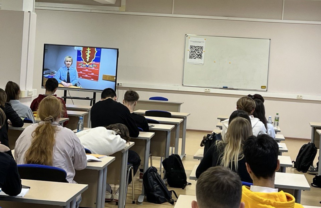 � ��������� ����� �������� �������� ��� ��������� � ������ ���������� ��������� '������������ ���������� � ����������� � ���������� ���������'