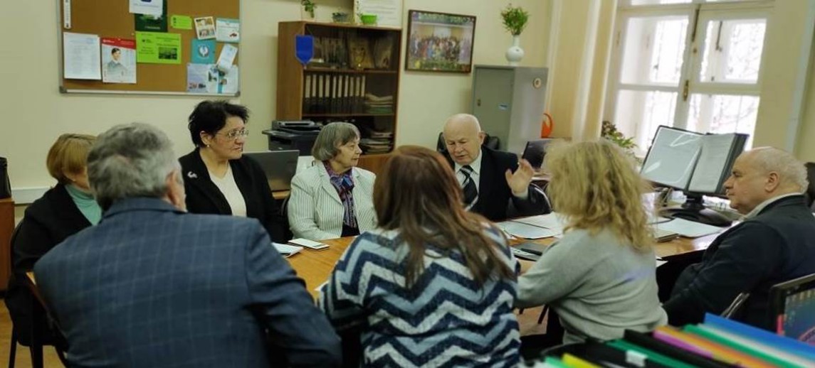 25 ������ ���������� ��������� ��������� ���������� ������ ��������� ���