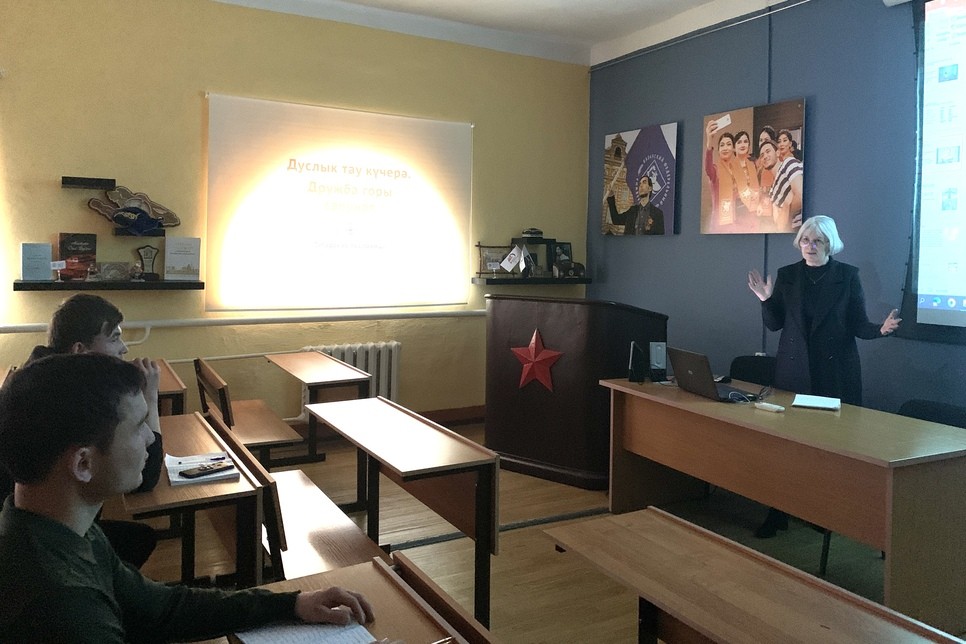 Как повысить уровень владения иностранными языками Как повысить уровень владения иностранными языками