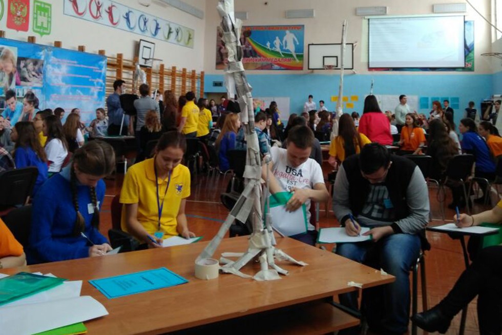 ������ ����������� ������: ������������� ������ ������� �������� �����