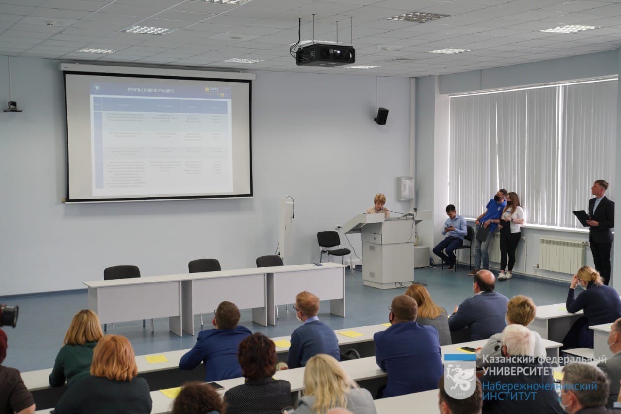 � �������������� ������ ������������ ������ ������� �������