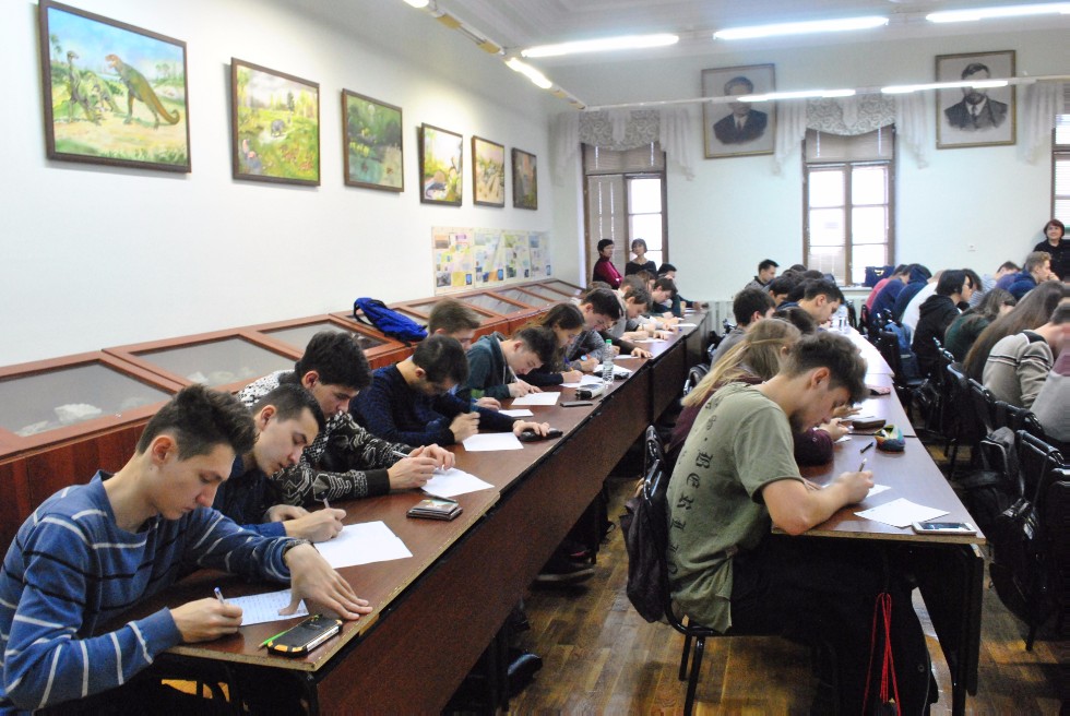 �������� ������ ������� ������� �� ������������� �������� �� ����������� �����