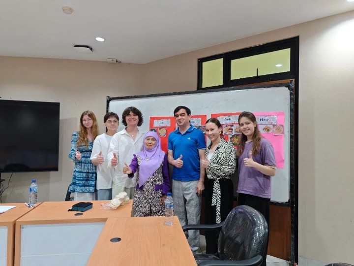 �������� ��� ������� ������������� ���� � ���������