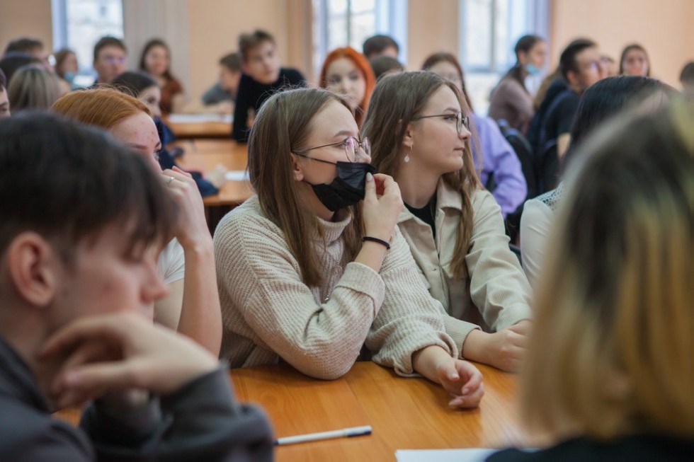 '��� �� ����� � ������� �������������?'