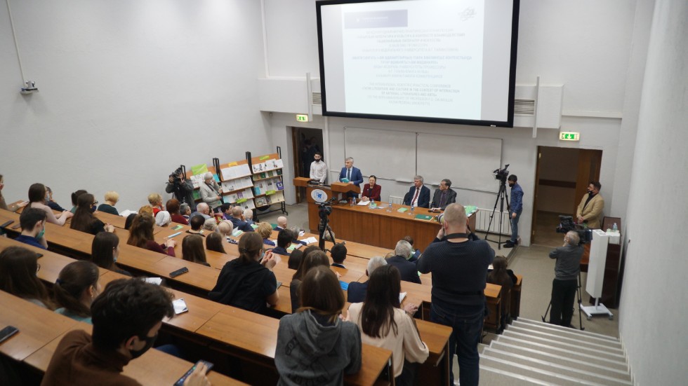 ����� �ә����� һә� ә�ә���������ң ү���� �ә��ә���� ������������ ����� ә�ә����� һә� �ә�ә����� ,����� �ә����� һә� ә�ә���������ң ү���� �ә��ә���� ������������ ����� ә�ә����� һә� �ә�ә�����