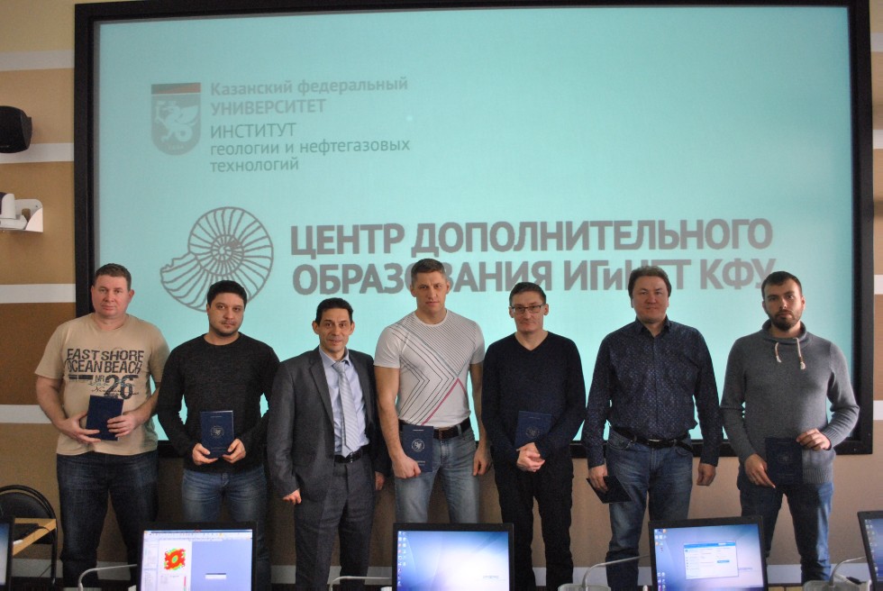 ���������� ������������� ��� '�������' �������� ���� ������������ � ���