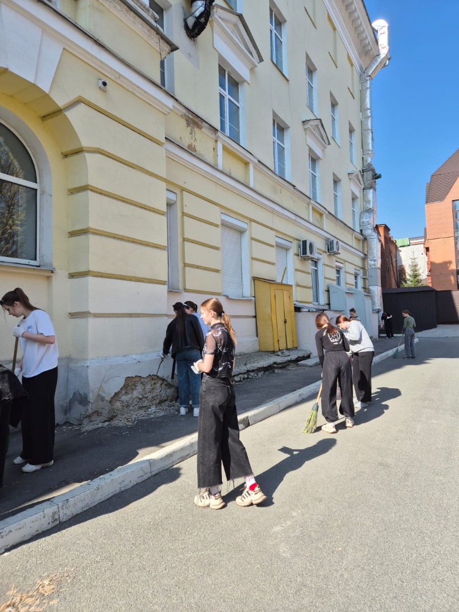 ��������� � ���������� ���������