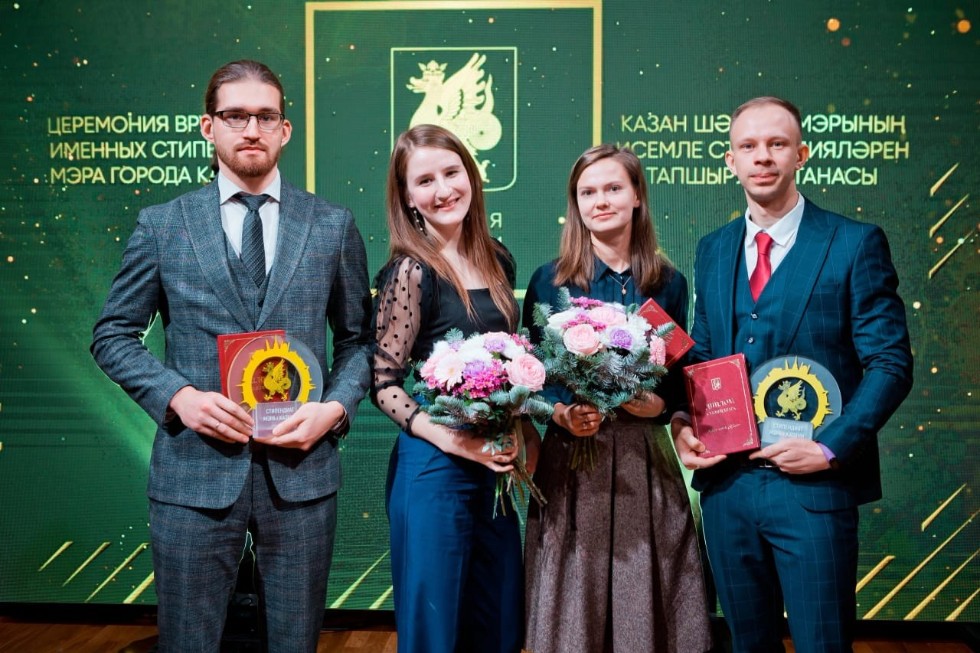 �������� ������� ��������� ���� ������