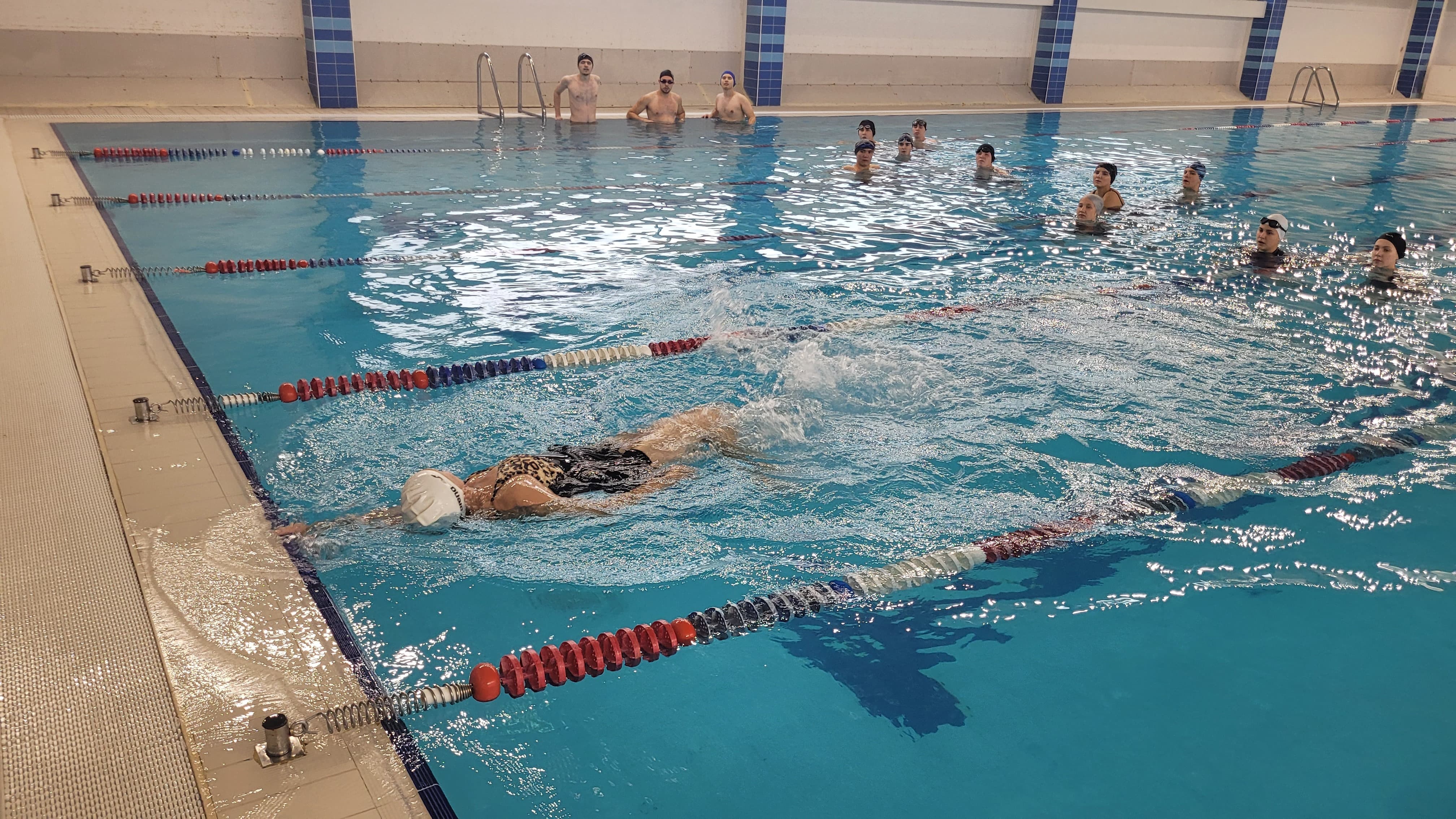 ������-����� '�������� � ��������': ��������� ����������