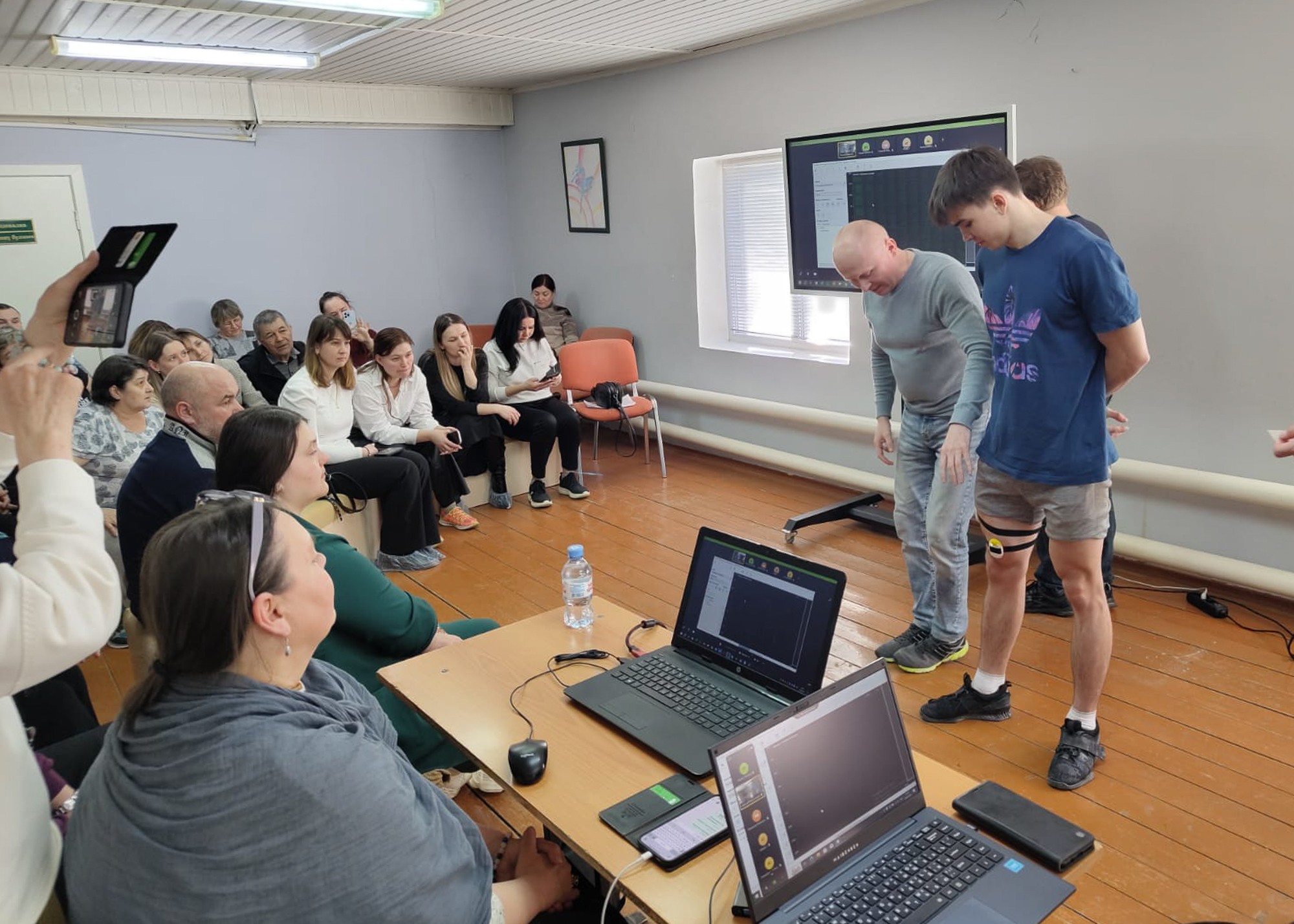 ������������� ������������ �������