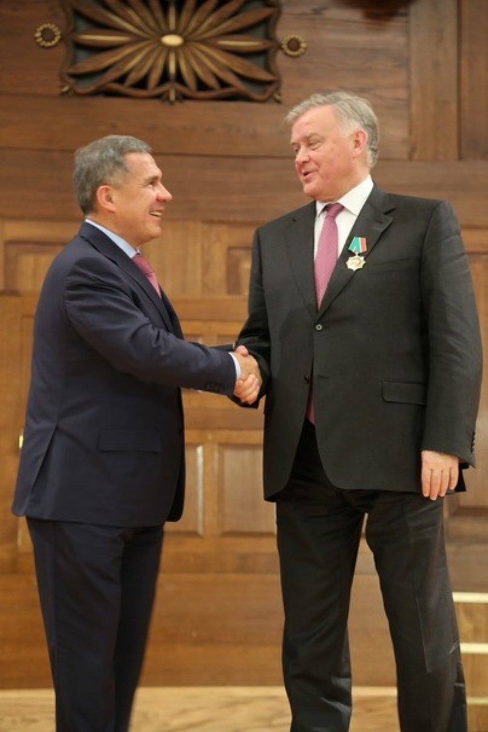 � ���� ���������� �����? � ������ ��������� ������������� ����� '�������� �����������'