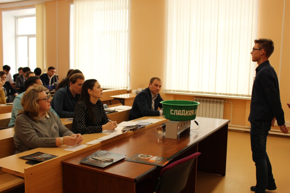 � ���������� ��������� ������ ������ ������ IV ������������� (� ������������� ��������)������� ����������� �������� ����� �.�. ������������