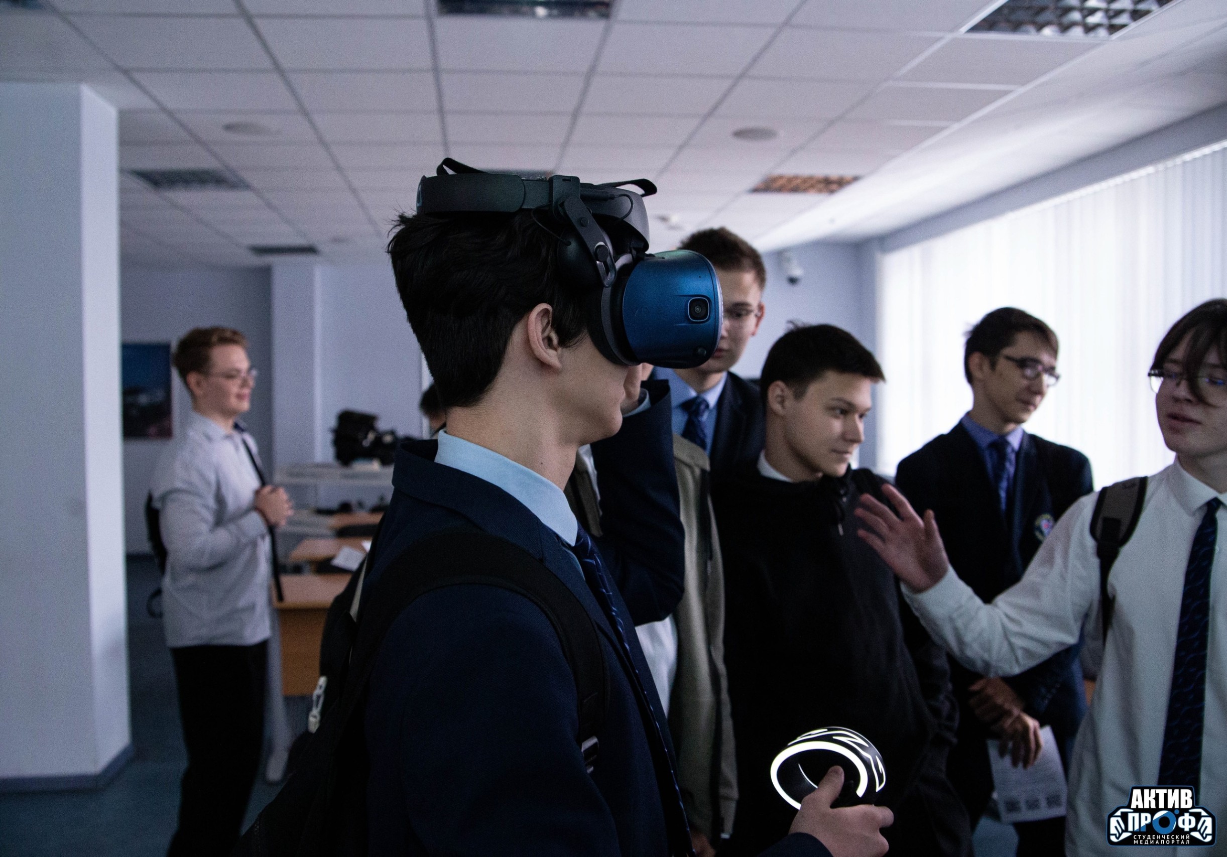 Добро пожаловать в Набережночелнинский институт КФУ! Добро пожаловать в Набережночелнинский институт КФУ!