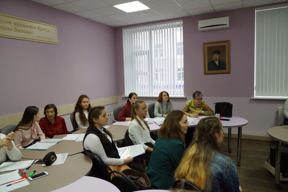 ������ �������� ���� ��������