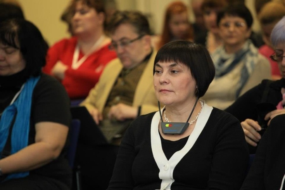 ������ ����������: '������� ���������� ������� ? ��� �����, ������ �� ������'