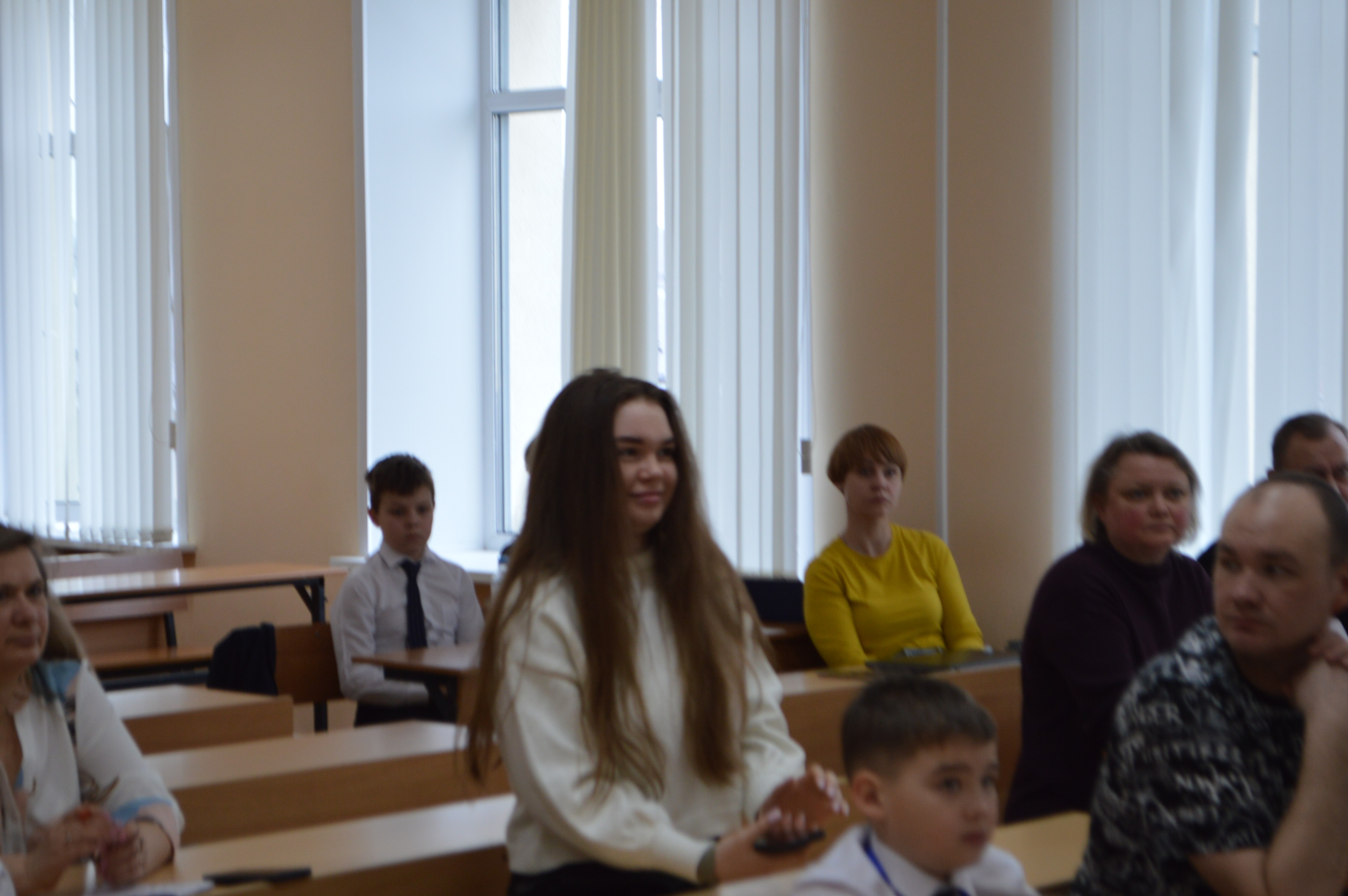 ���������, ������������� � ���������� � ����������� ��������