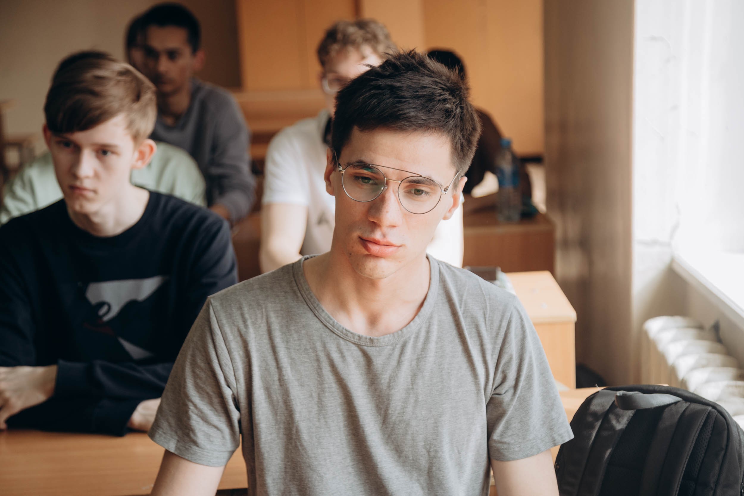 ������� �������������������